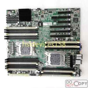 1pz per nuovo YPCB-00223-1P1 YZMB-00223-101 (di Fedex o DHL) - Foto 1 di 3