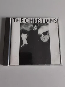 CD The Christians - The Christians Same - Bild 1 von 5