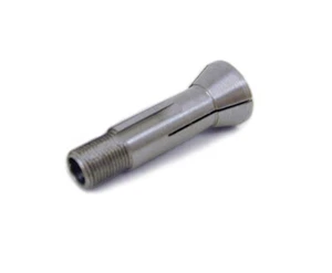 Sherline WW Collet 5.0mm (.197 Inches) 117850 - Picture 1 of 1