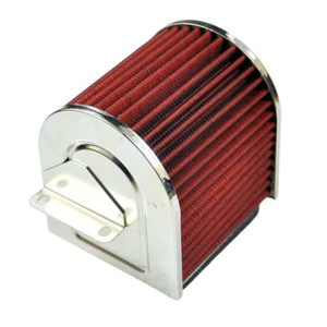 Element Air Intake Filter Cleaner for Honda CB500X CBR500R CB500F 2013-2017 - Picture 1 of 3