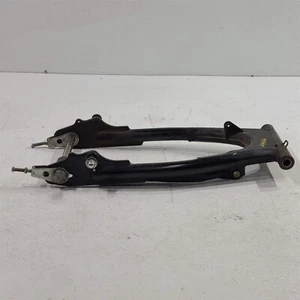 1981 Yamaha XS400 Swingarm Swing Arm PS1045 - Bild 1 von 7