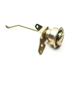 Turbo Actuator MITSUBISHI TD05H EVO 1-3 4G63 0.8 Bar - Bild 1 von 2