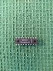 TDA4600-2D Integrated Circuit - New Old Stock - Unused 