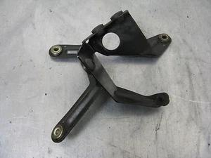 Original Support pour Bloc Hydraulique ABS Jeep Grand Cherokee Zj 52009052 - Picture 1 of 2