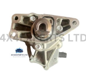 Toyota Auris Avensis Variable Valvematic Controller Assembly - Picture 1 of 4