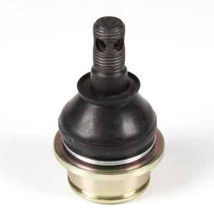 Heavy Duty Lower Ball Joint for Suzuki LTV700F Twin Peaks 4X4 2006 - Picture 1 of 1