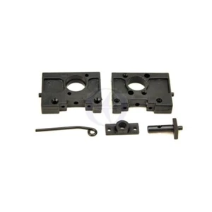 THUNDER TIGER ZENTRALHALTERUNG SSK - PD6433 - Bild 1 von 1