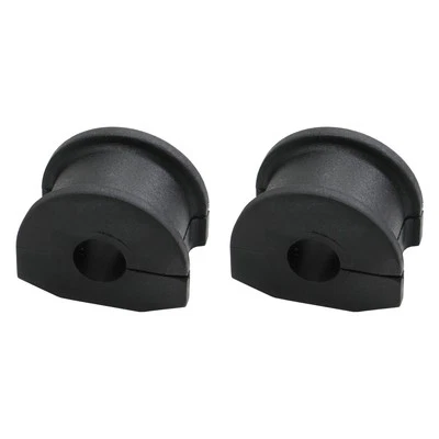 For Cadillac STS 2005-2009 ACDelco 45E1271 Professional Rear Sway Bar Bushings Foto 1 de 2