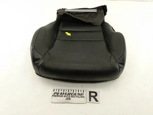 Acura RSX DC5 Passenger Right Front Lower Bottom Seat Cushion Fits 2002-2006 02  - Picture 1 of 12
