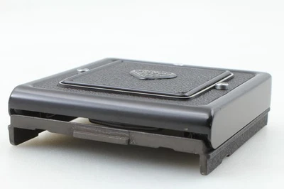 [ MINT ] Rollei Rolleiflex TLR Waist Level Finder for Rolleiflex 2.8 3.5 F JAPAN - Image 1 of 4