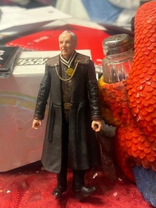 Star Wars Black Series Mandalorian The Client 6 Inch Scale Actionfigur Hasbro - Bild 1 von 1