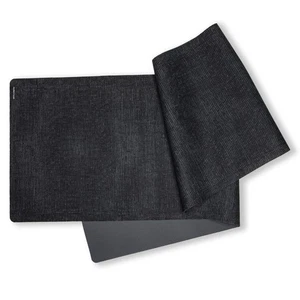 Table Runner, BPA Free, Table Protection, Dishwasher Safe, Heat Resistant Up ... - Picture 1 of 9