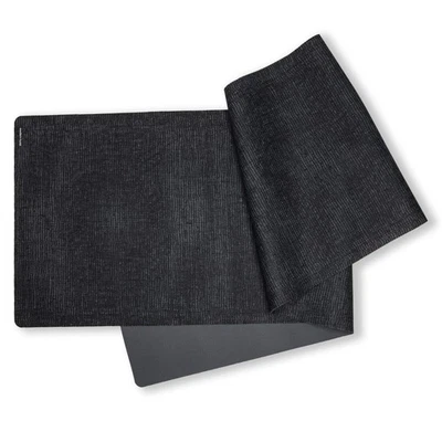 Table Runner, BPA Free, Table Protection, Dishwasher Safe, Heat Resistant Up ... - Image 1 of 4