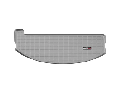Forro de carga WeatherTech para Santa Fe/Santa Fe XL/Santa Fe 7 Foto 1 de 4