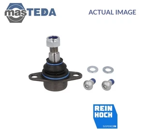 RH03-3001 TRAGGELENK UNTEN VORNE REINHOCH NEU OE-ERSATZ - Bild 1 von 5