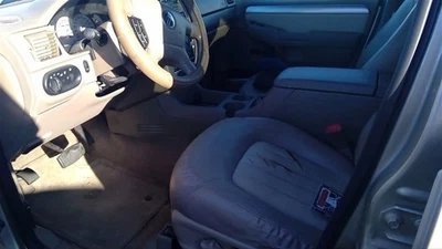 Interruptor de puerta delantera del conductor maestro de ventana del conductor se adapta a 02-05 EXCURSION 1344694 Foto 1 de 4