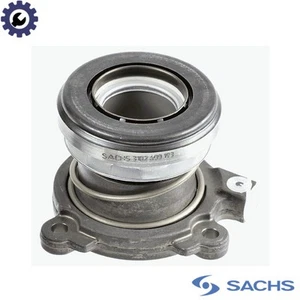 CENTRAL SLAVE CYLINDER CLUTCH 3182 600 193 FOR CHEVROLET CRUZE LLW 2.0L 4cyl - Picture 1 of 8
