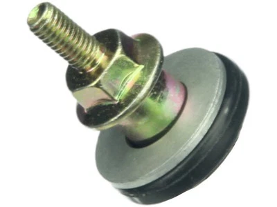 Tuerca de cubierta de válvula para BMW X3 2004-2006 59524TCNG 2005 Foto 1 de 2