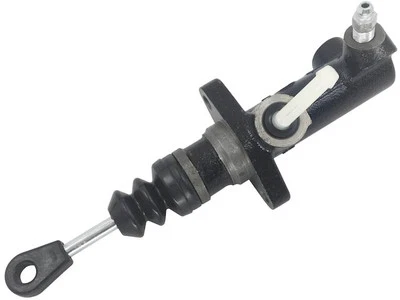 Para 1990-1994 Volkswagen Corrado cilindro mestre de embreagem 53367MDXQ 1993 1992 1991 - Imagem 1 de 3