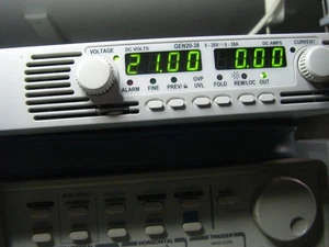 TDK Lamda - GEN 750W - Bild 1 von 9