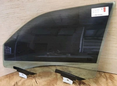 Vidrio de puerta delantera izquierda OEM para Chrysler 300 DD11935GTY 2018-2023 Foto 1 de 4