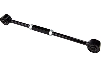 Brazo lateral Mevotech CMS901144 para 98-04 Kia Sephia Spectra Foto 1 de 4