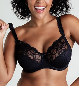 Prima Donna 016-2120 Madison Full Cup Bra - Picture 1 of 9