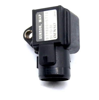 Pressure Sensor 079800-5710 Fit Honda Interceptor 800 02-15 Goldwing 1800 01-05 Foto 1 de 4