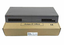 Avaya IP500 Digital Station 30B2 (700511094) - Brand New, 1 Year Warranty