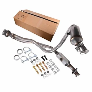 EPA Catalytic Converters for Ford Transit-150 250 350 2015 - 2019 V6 3.7L 644108 - Picture 1 of 18