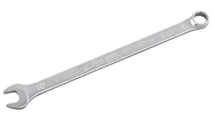 CHIAVE COMBINATA SOTTILE KTC (8,10,15 mm) MS3-08T, MS3-10T, MS3-15T - Foto 1 di 3