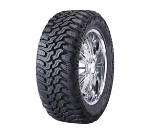 WINRUN MT305 295/70R17 121/118Q 295 70 17 Tyre - Picture 1 of 1