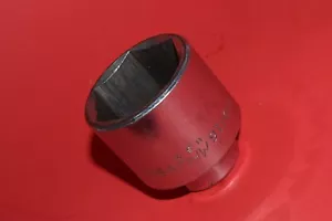 MAC Tools 1/2" Unidad 1-9/16" SAE 6pt Socket V506 Poco Profundo Estándar Hecho en EE. UU. - Imagen 1 de 8