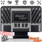 RaceChip ULTIMATE Chiptuning für Chevrolet Orlando (J309) (2010-) 2.0 D 131PS