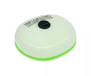 Hiflofiltro Dual Stage Air Filter Fits KTM 640 DUKE (1999 to 2006) - Picture 1 of 1