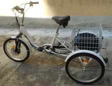 Moma Bici Elettrica usato in Italia | vedi tutte i 60 prezzi!