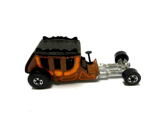 wooden hot wheels cars