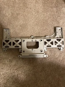 Panasonic  TMZ2AX5009 Stand Bracket For Model TC-P50S30 - Picture 1 of 5