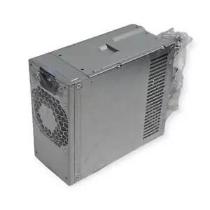 NUEVO Para Fuente de Alimentación HP 500W Z2 G4 800 880 G3 G4 MT 901759-013 DPS-500AB-32 A - Imagen 1 de 12