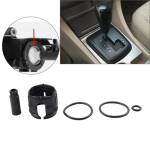 Gear Selector Stick Repair For Vauxhall Fit Opel Astra Combo Meriva Vectra F23 - Picture 1 of 10