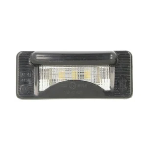 Kennzeichenleuchte C5W für MERCEDES SPRINTER 901 902 903 904 905 VOLVO 240 74-06 - Bild 1 von 3