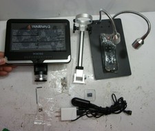 Wintex Digital Microscope 7inch 1080P LCD Screen USB Scope with Camera