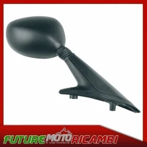 SPECCHIO RETROVISORE DESTRO PIAGGIO X8 125/200 2004-2007 MIRROR RIGHT - Imagen 1 de 1