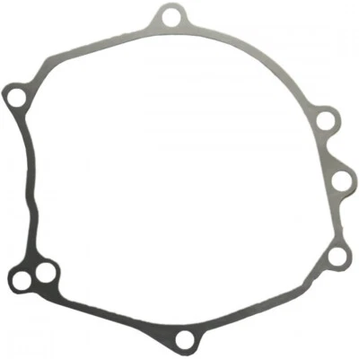 Guarnizione Lato Generatore per Kawasaki NINJA ZX-10R 2004 2005 Foto 1 de 3