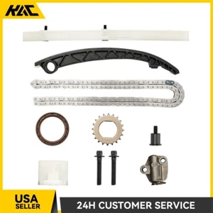 Timing Chain Kit For Sonic Trax Cruze Limited Cruze Volt Cadillac ELR Buick - Picture 1 of 10