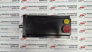 CONTROL TECHNIQUES SERVO MOTOR MGE-4120-CONS-0000 - Picture 1 of 2