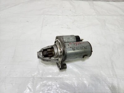 Dodge Charger 2015 motor de arranque de 3,6 L OEM 04801852AB Foto 1 de 4