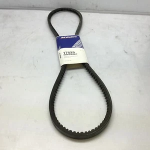 Accessory Drive Belt ACDelco Professional 17525 - Picture 1 of 1