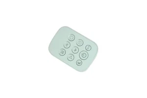 Replacement Remote Control for Danby Portable Air Conditioner - Picture 1 of 3