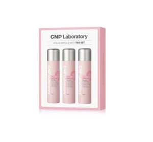 Juego de trío de ampolla CNP Laboratory Vita-B (3 artículos) de Corea - Imagen 1 de 3